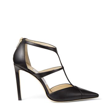 Pumps Women S Designer Pump Shoes Jimmy Choo