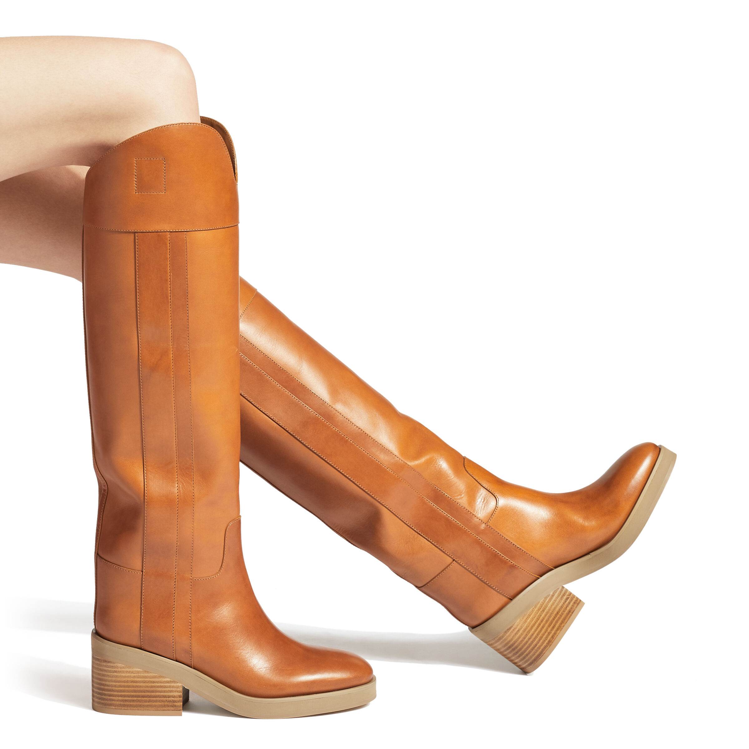 jimmy choo suede knee high boots