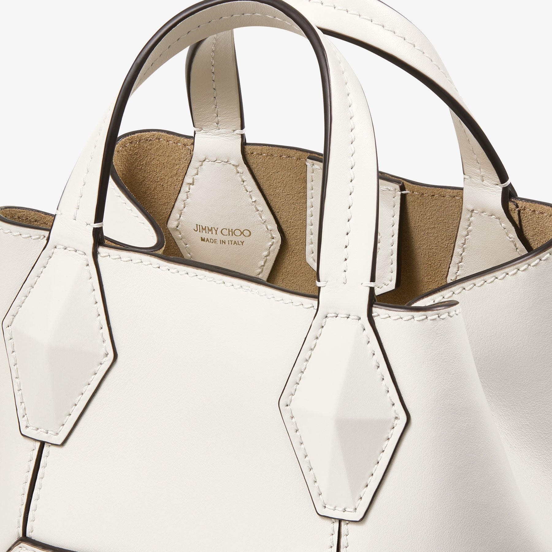 DIAMONDTOTEXSHUT_000702_DETAIL