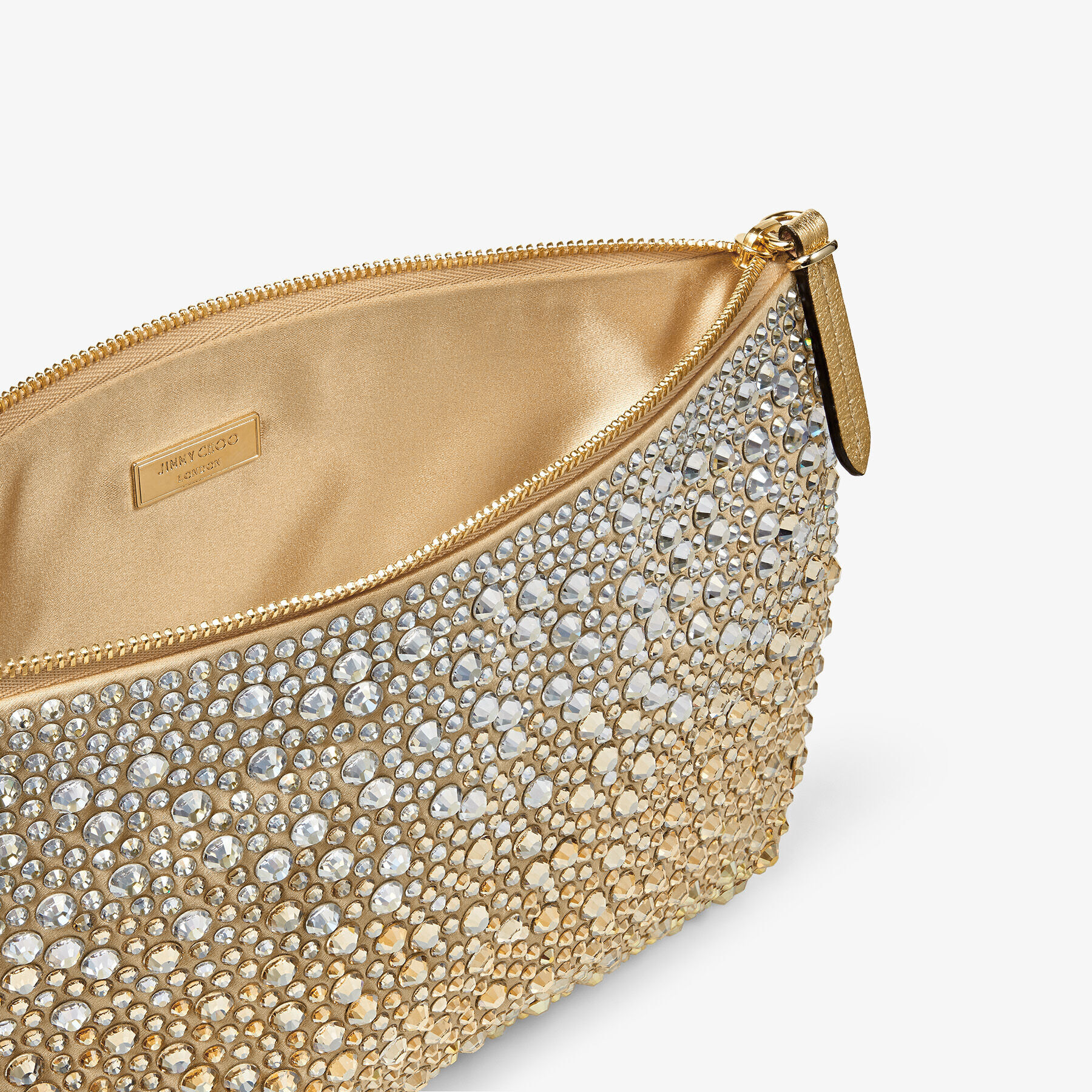 Callie jimmy choo new arrivals