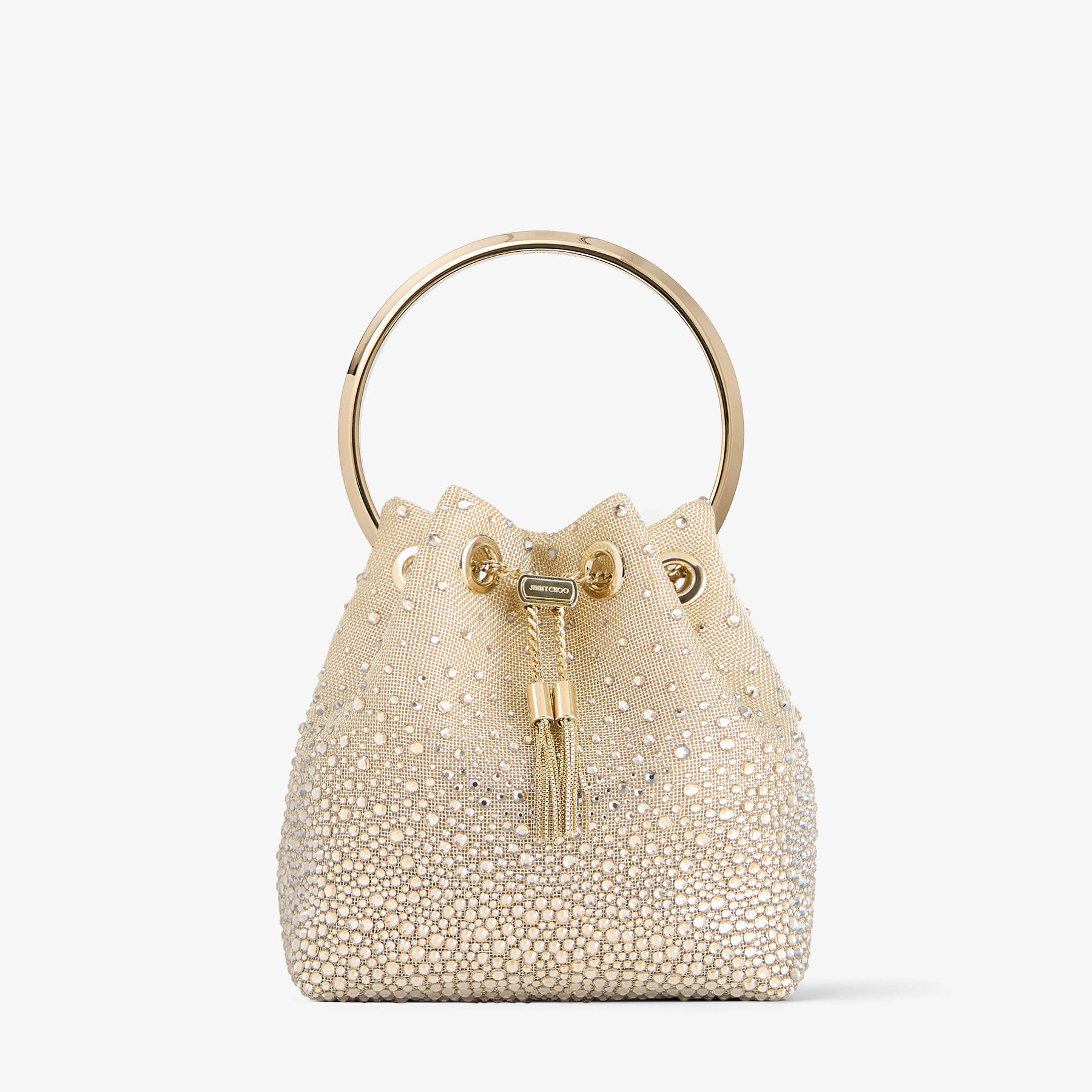 JIMMY CHOO PIXIEBH45PZBMACARONCRYSTAL 関税送料込 JIMMY CHOO - Official Online Boutique | Shop Luxury Shoes