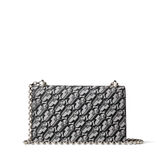 Jimmy Choo BOHEMIA - image 6 of 6 in carousel