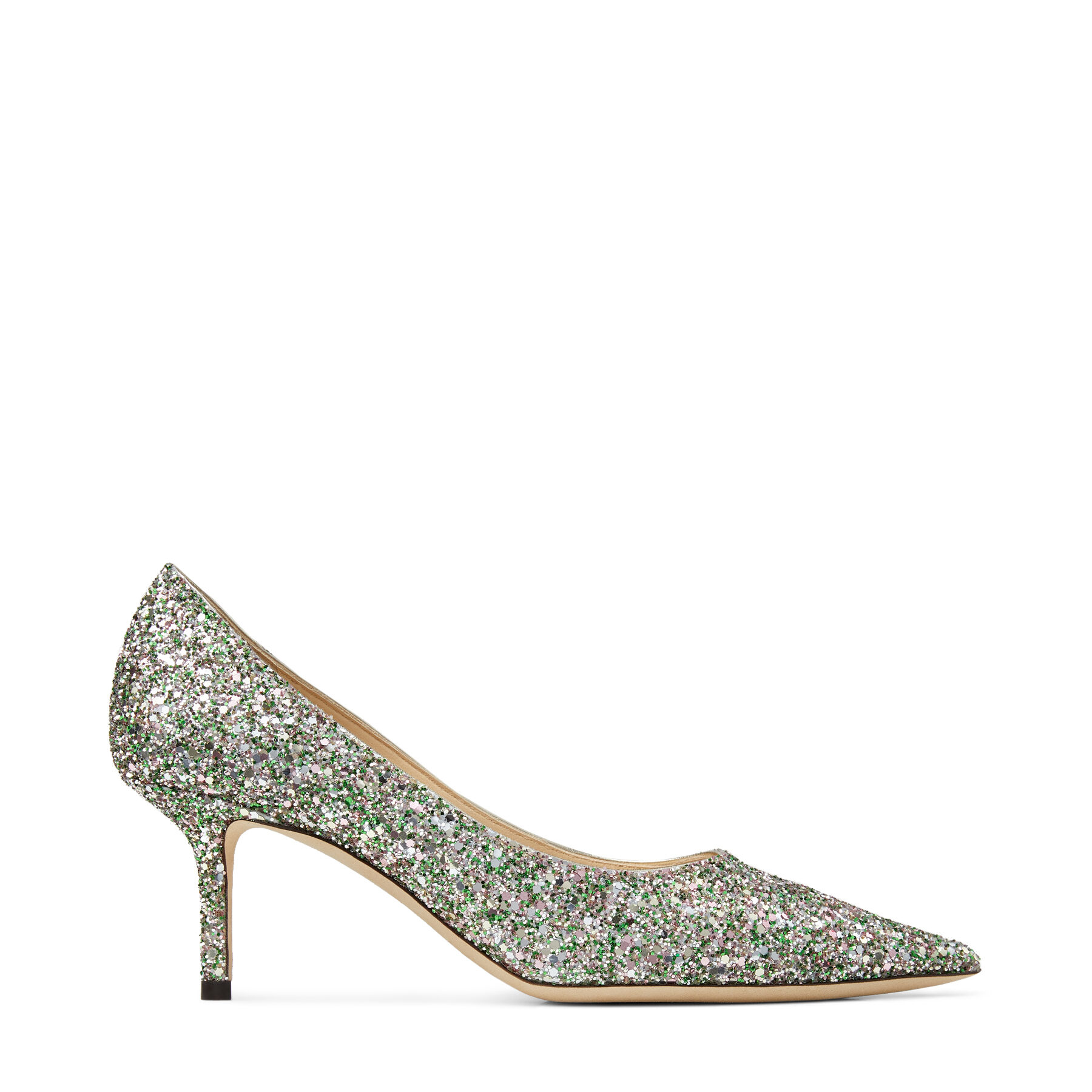 jimmy choo summer sale