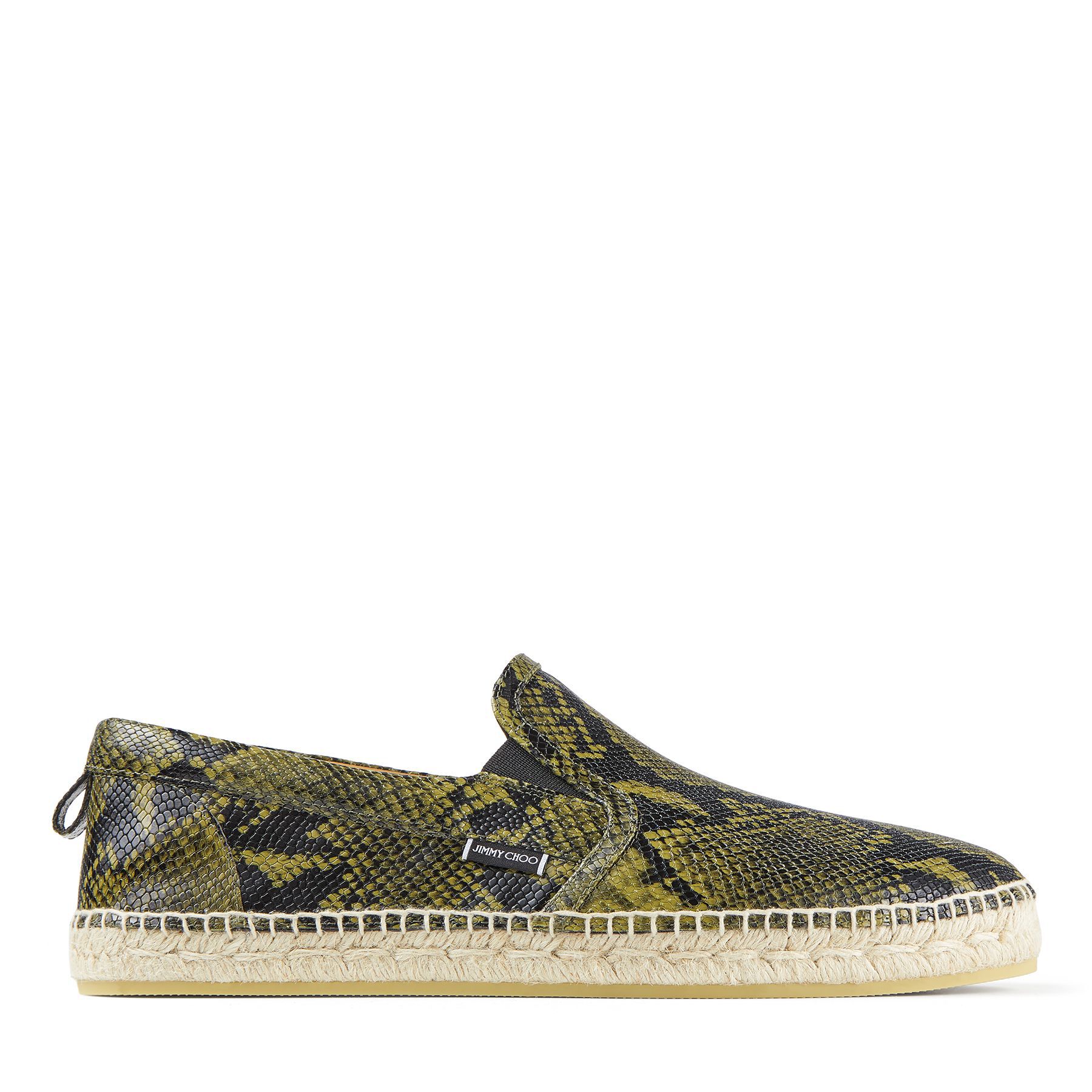 jimmy choo mens shoes price in india