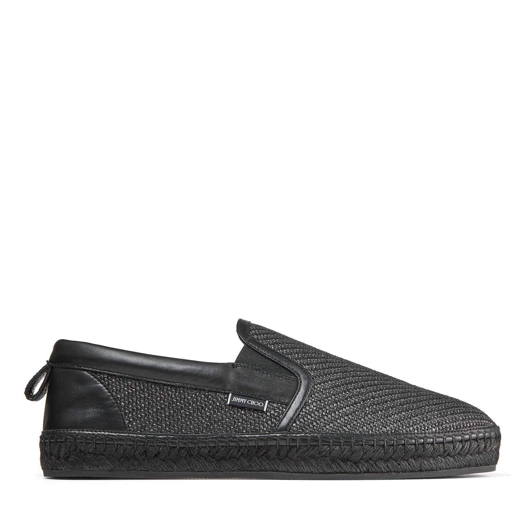 jimmy choo mens shoes price in india