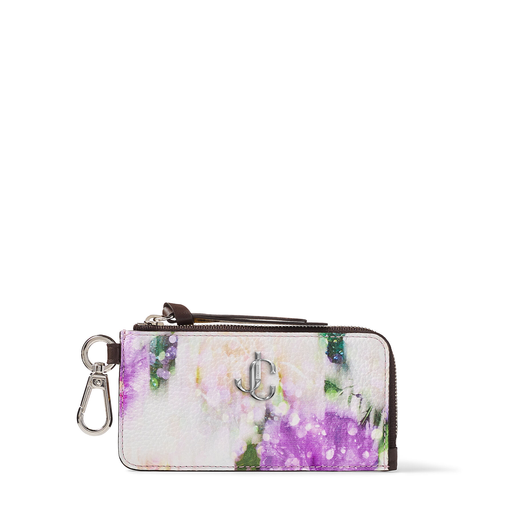 lululemon mainstay backpack