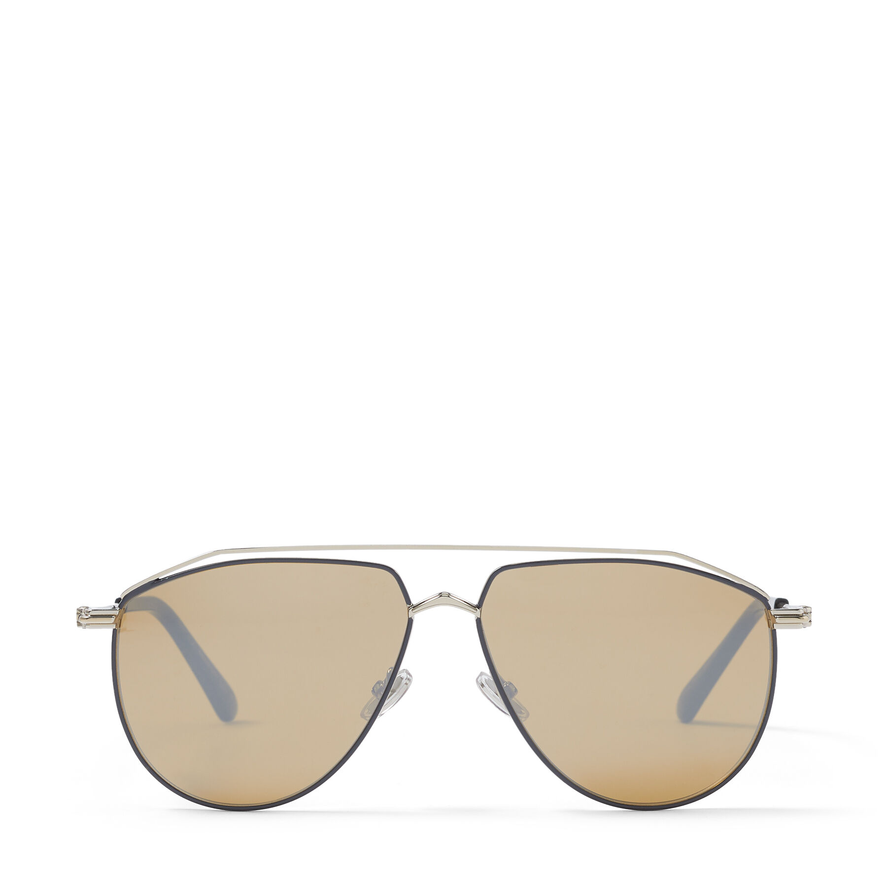 Jimmy choo sunglasses india clearance