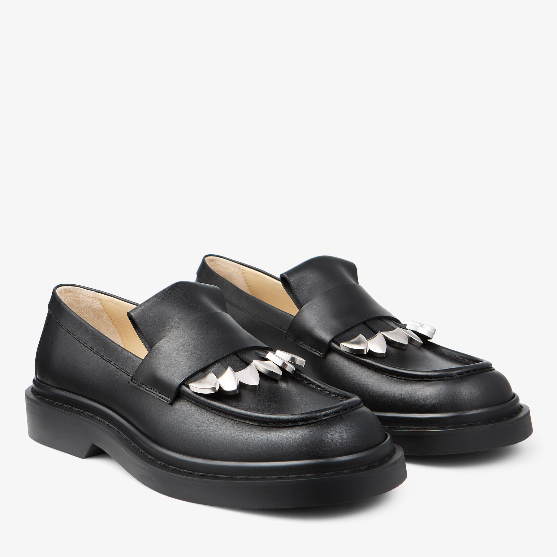 BUFFTASSELLOAFERAQO_010003_ANG