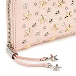 Jimmy Choo FILIPA - image 3 of 4 in carousel