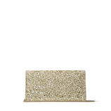 Jimmy Choo EMMIE - image 5 of 5 in carousel