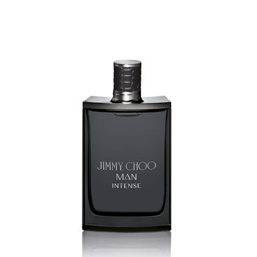 Jimmy Choo MAN INTENSE EDT 100ML