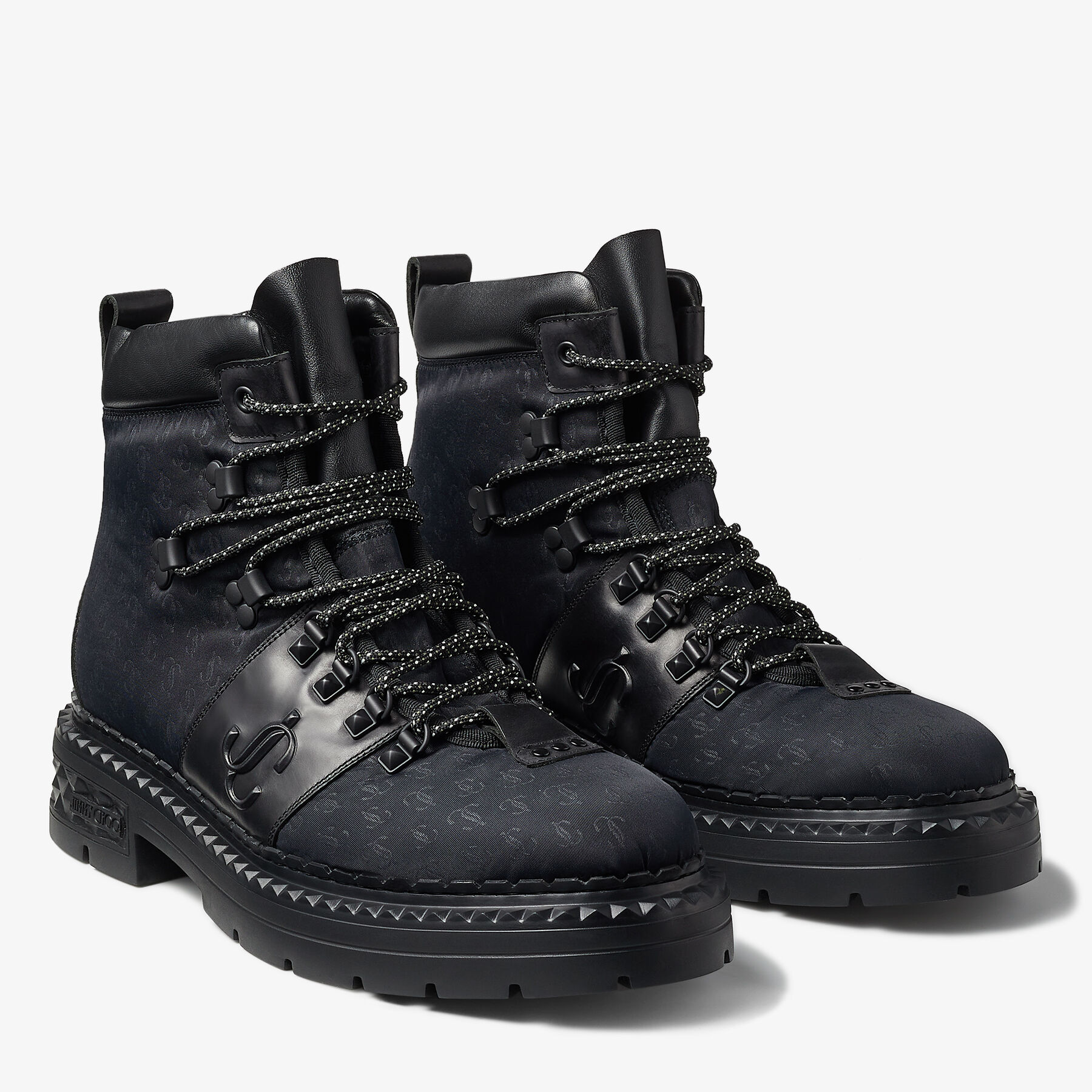 Jimmy choo clearance breeze boots
