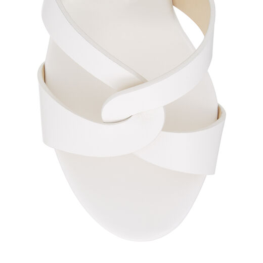 Jimmy Choo ALEILI 100