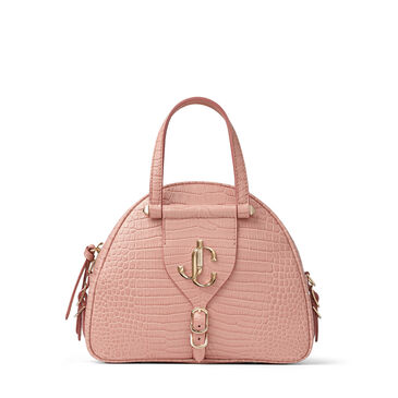 Jimmy Choo VARENNE BOWLING/S