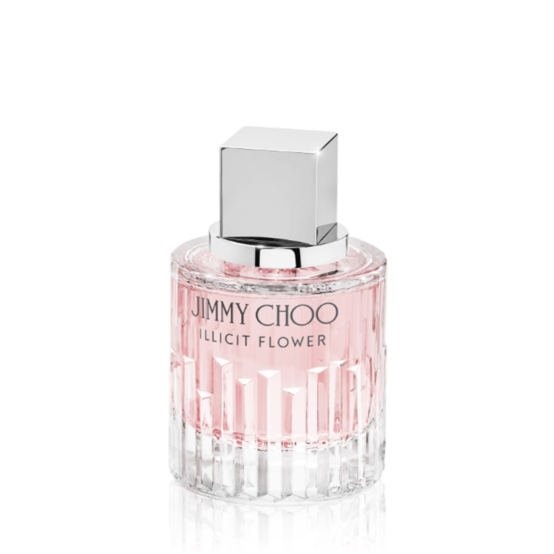 Jimmy choo blossom douglas 2025