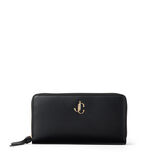 Jimmy Choo PIPPA - image 1 of 4 in carousel