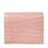 Jimmy Choo HANNE - image 4 of 4 in carousel