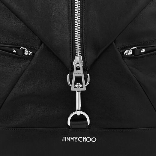 Jimmy Choo FITZROY