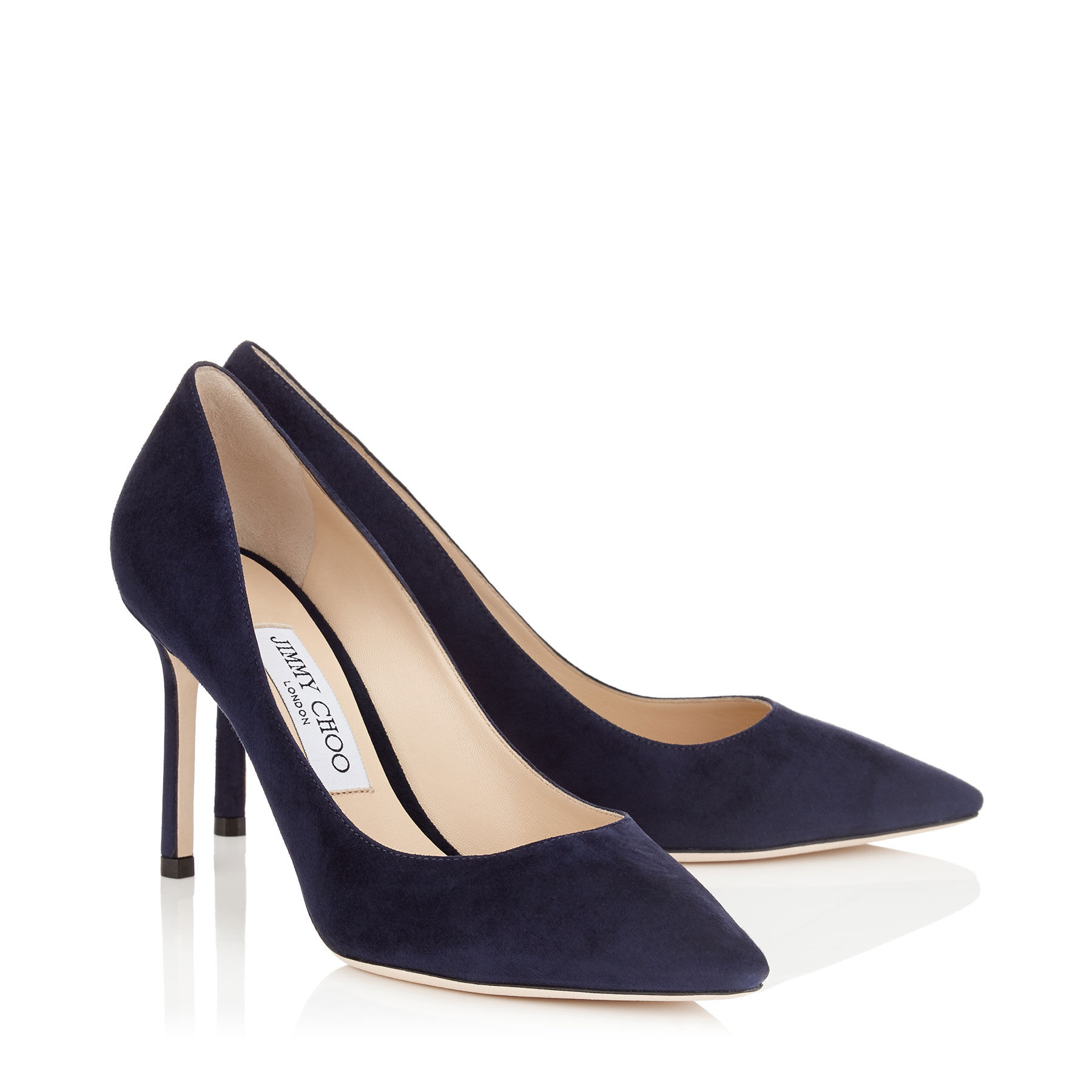 Shop Luxury Shoes, Bags and Accessories