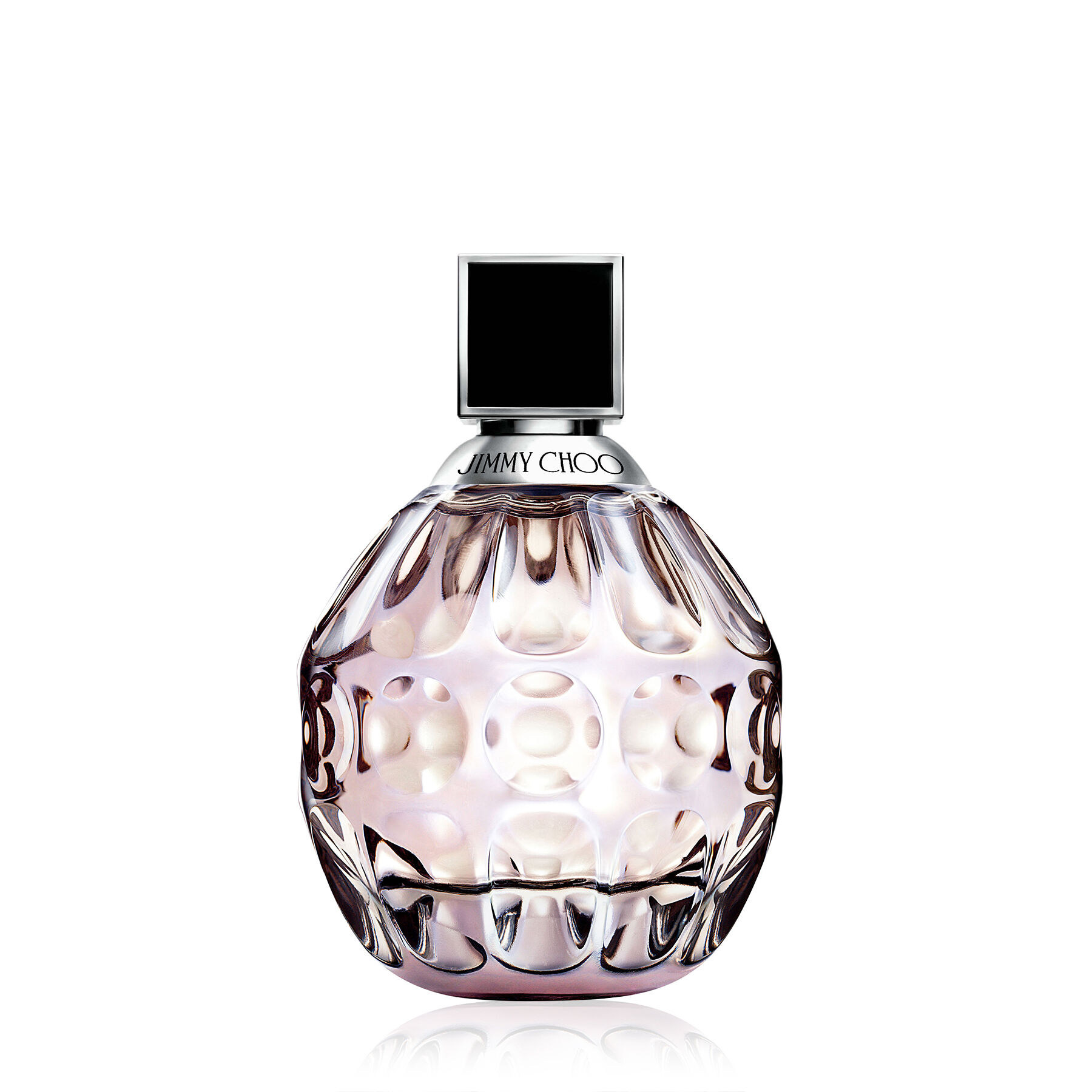 Jimmy choo girl best sale perfume