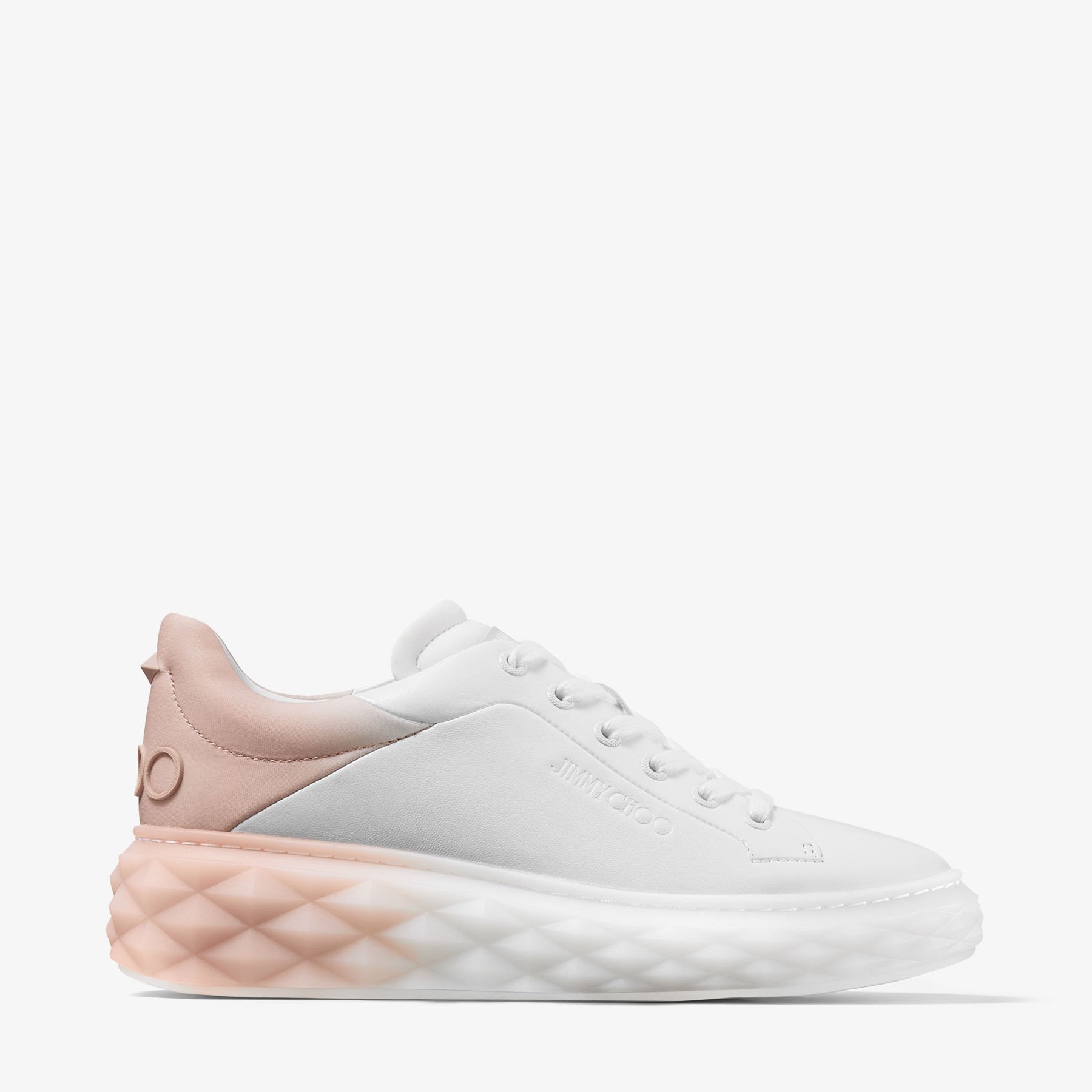 Jimmy choo schoenen dames sale online