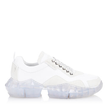 Jimmy Choo DIAMOND/M