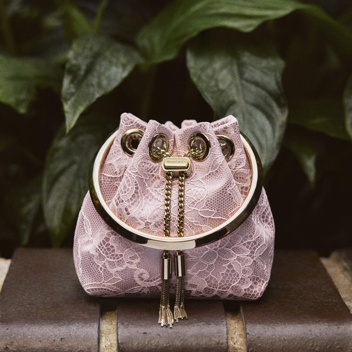 JIMMY CHOO - Official Online Boutique | Shop Luxury Shoes, Bags