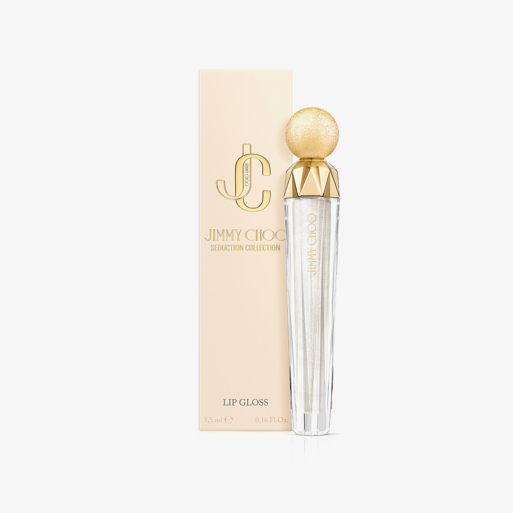 All beauty jimmy choo online
