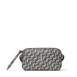 Jimmy Choo HALE - image 1 of 6 in carousel