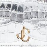 Jimmy Choo HANNE - image 3 of 4 in carousel