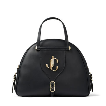 Jimmy Choo VARENNE BOWLING/M