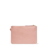 Jimmy Choo FARA - image 4 of 4 in carousel