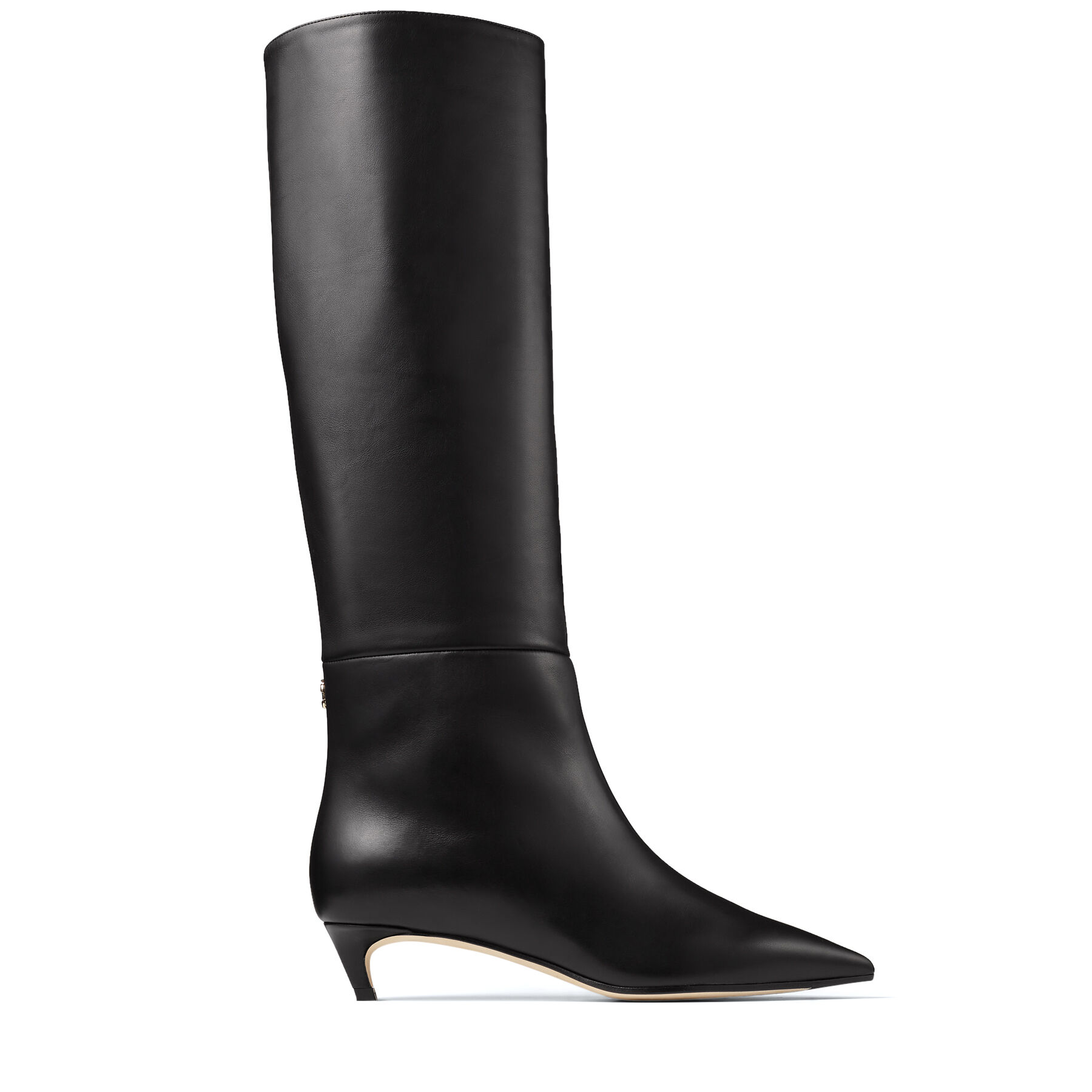 Jimmy choo maxima 35 boots clearance