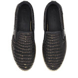 Jimmy Choo VLAD - image 4 of 5 in carousel