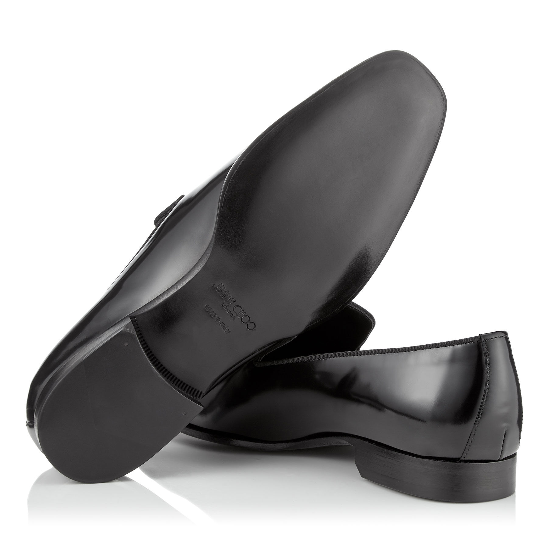 jimmy choo casual shoes