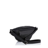 Jimmy Choo DERRY - image 4 of 4 in carousel