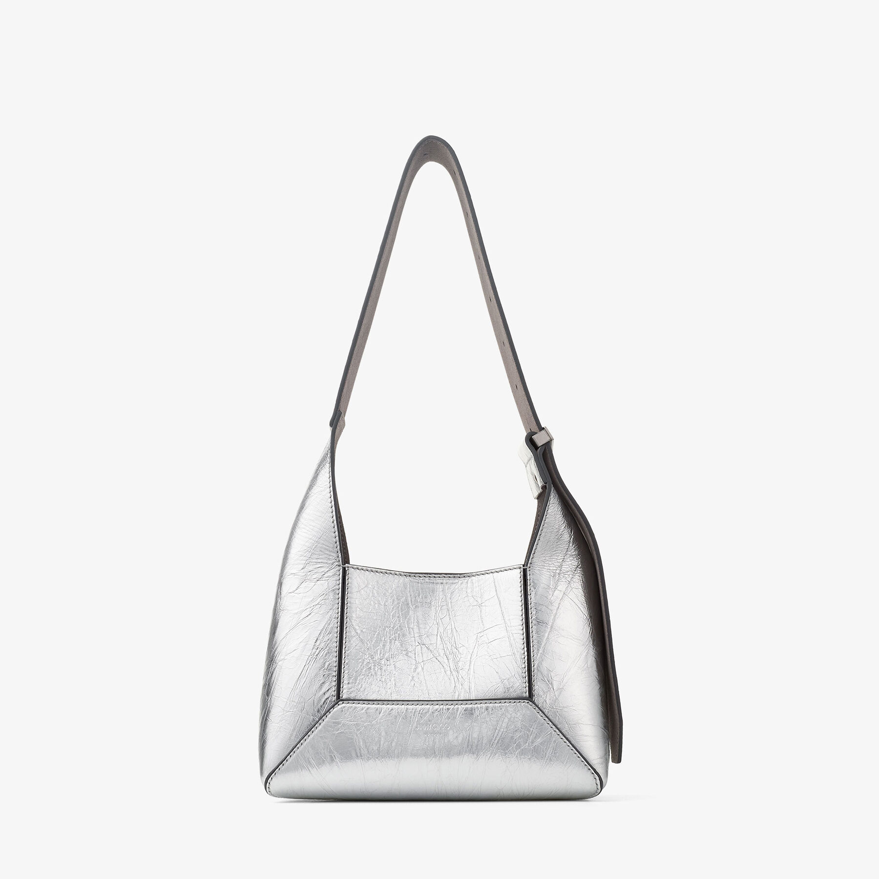 The Diamond Collection Designer Shoes Bags JIMMY CHOO
