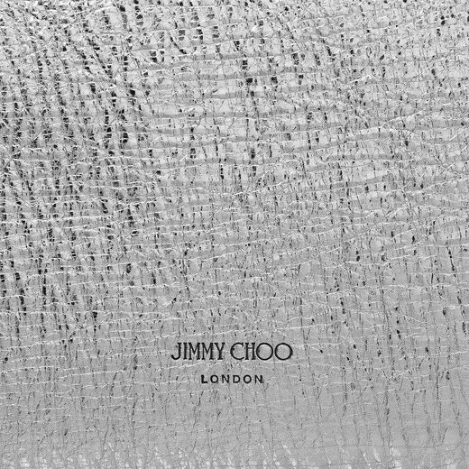 Jimmy Choo CALLIE MINI HOBO