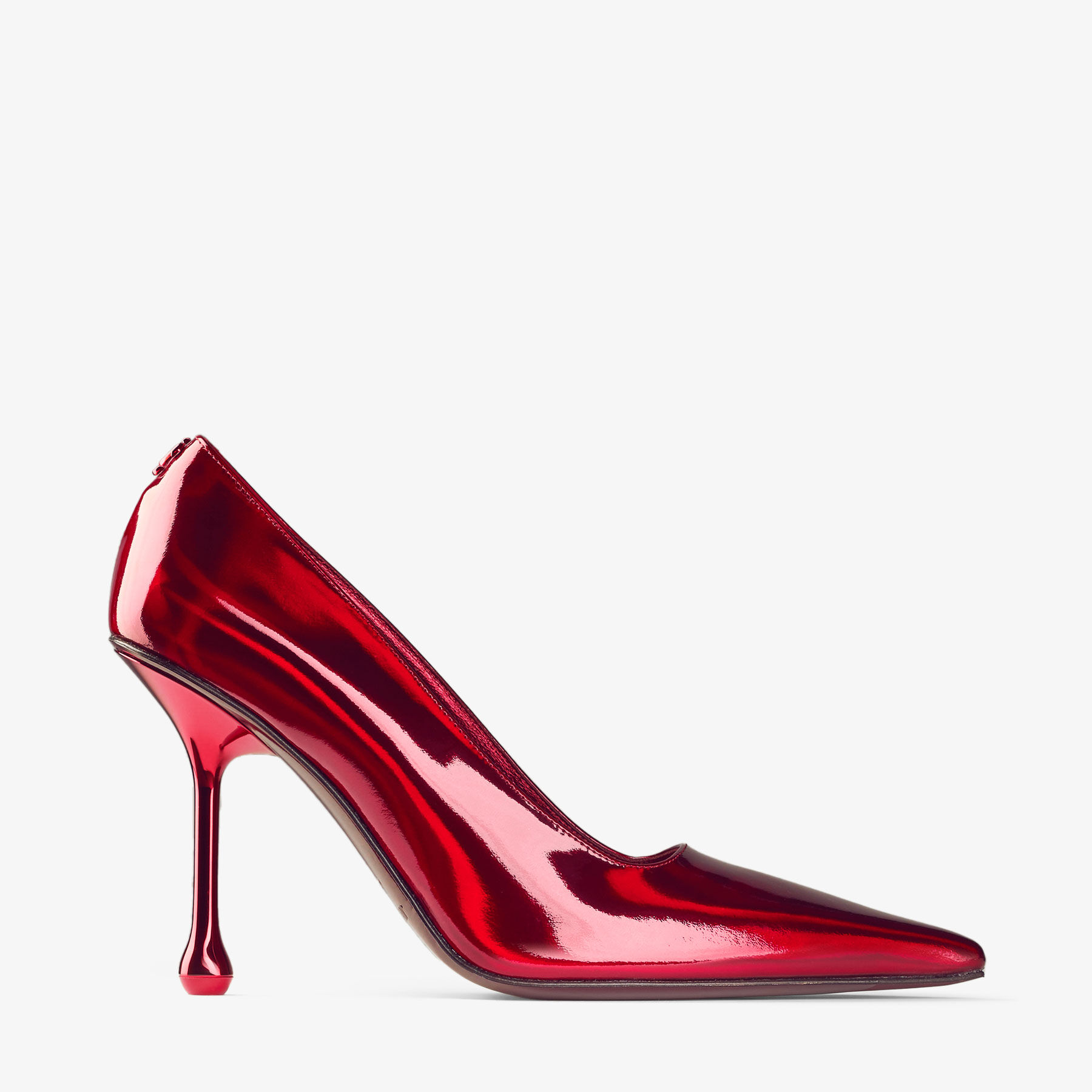 Topshop verity pumps on sale