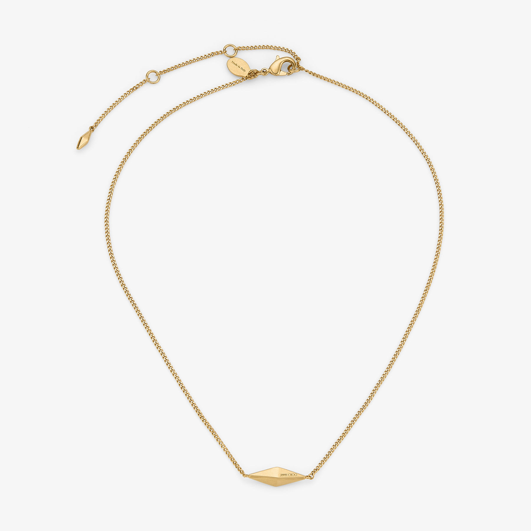 DIAMONDFINECHAINMFQ_OO0022_FRO