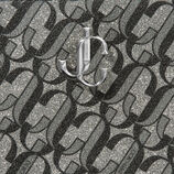 Jimmy Choo PIPPA - image 3 of 4 in carousel