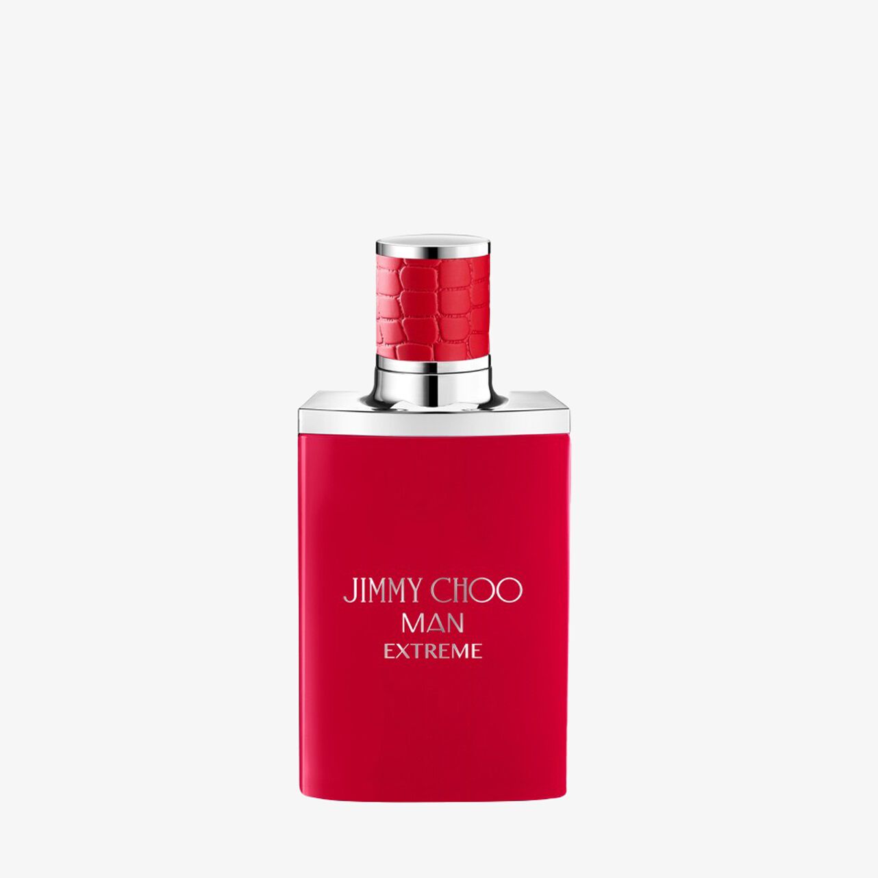 JIMMY CHOO MAN CHOO LE PREMIUM 香水 100ml 0839ad08-f61d-4aaa-95a9-