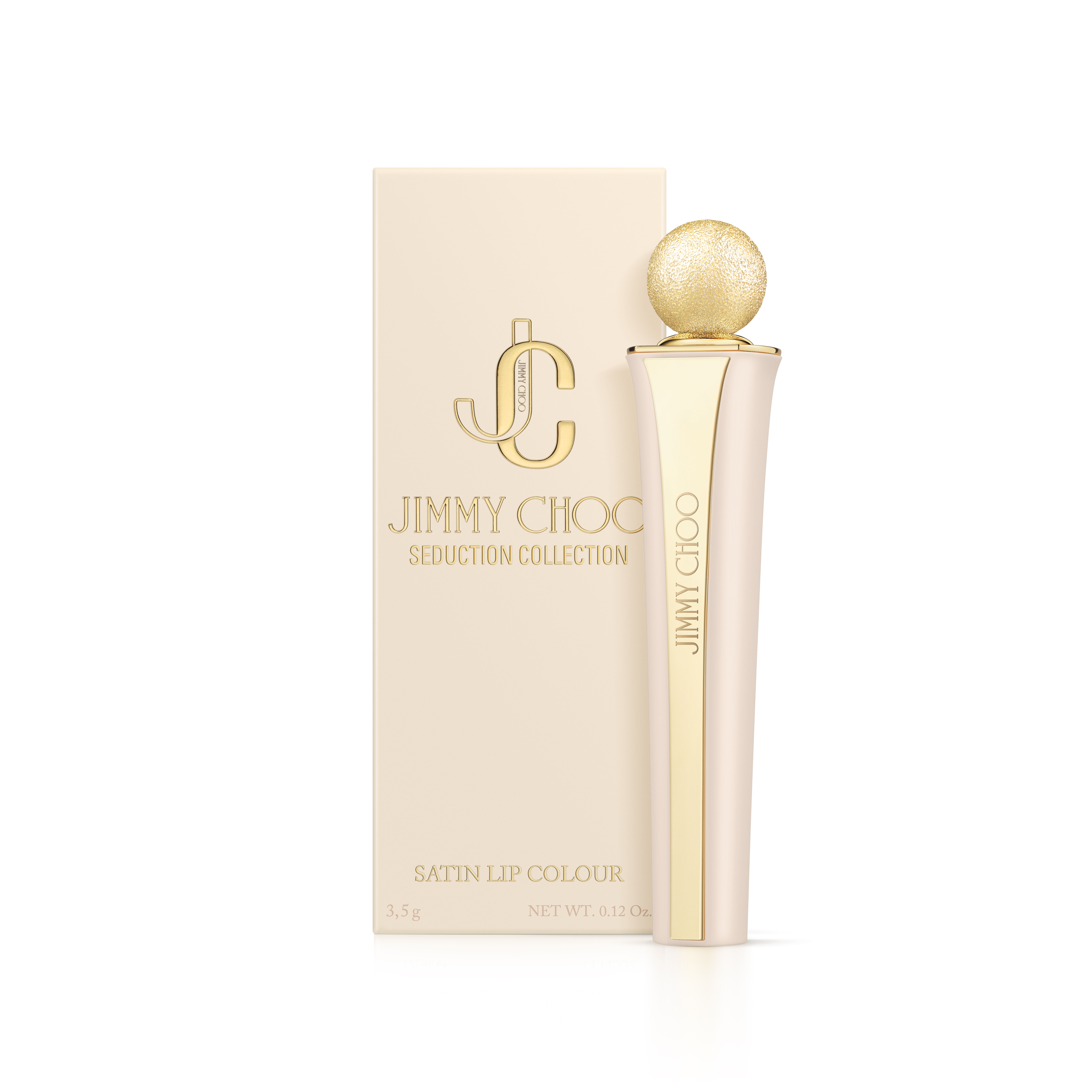 jimmy choo lipstick
