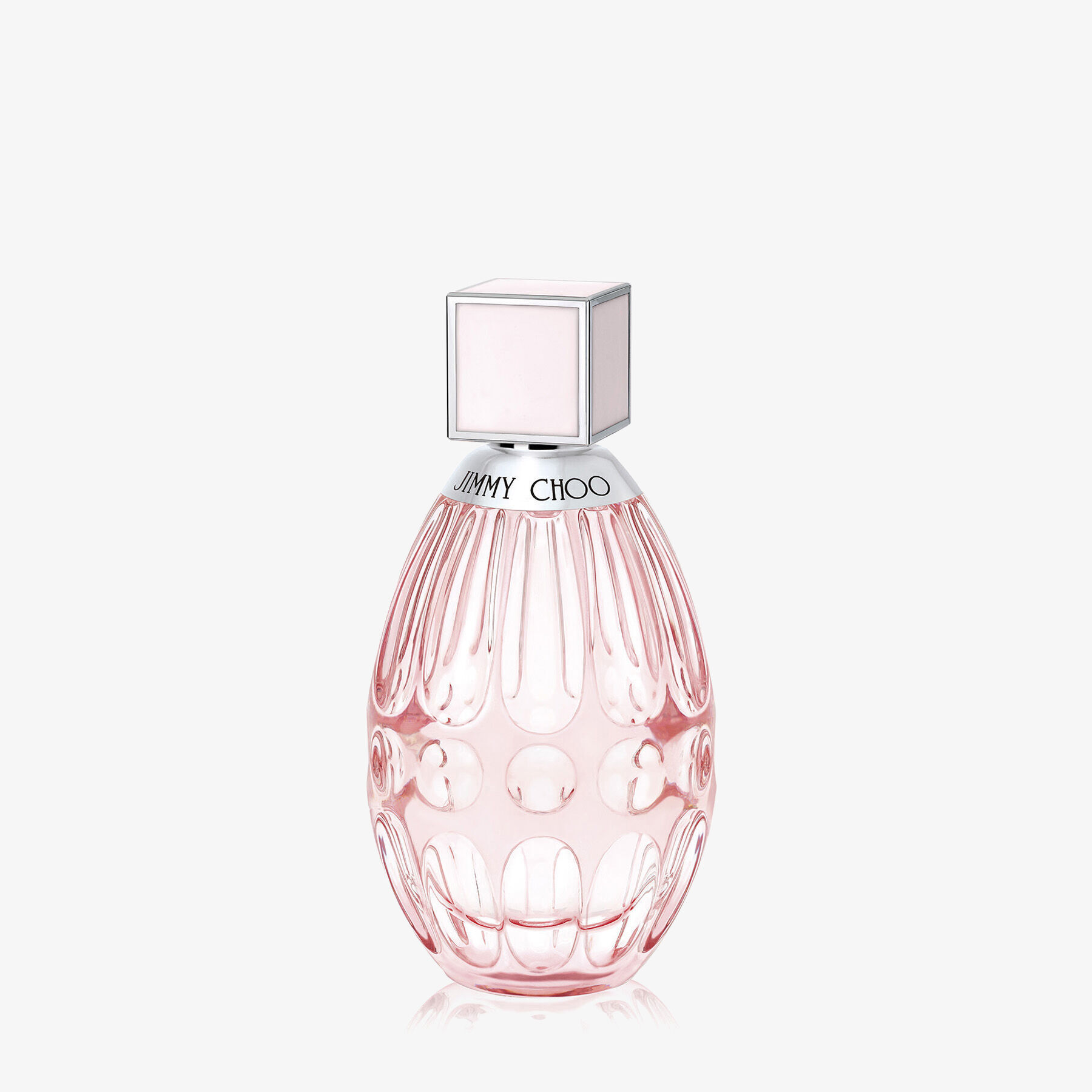 【完全未使用】JIMMY CHOO L'Eau オードトワレ　40ml Jimmy Choo L'eau EDT 40ml | L'eau 90ml | Fragrance | JIMMY CHOO