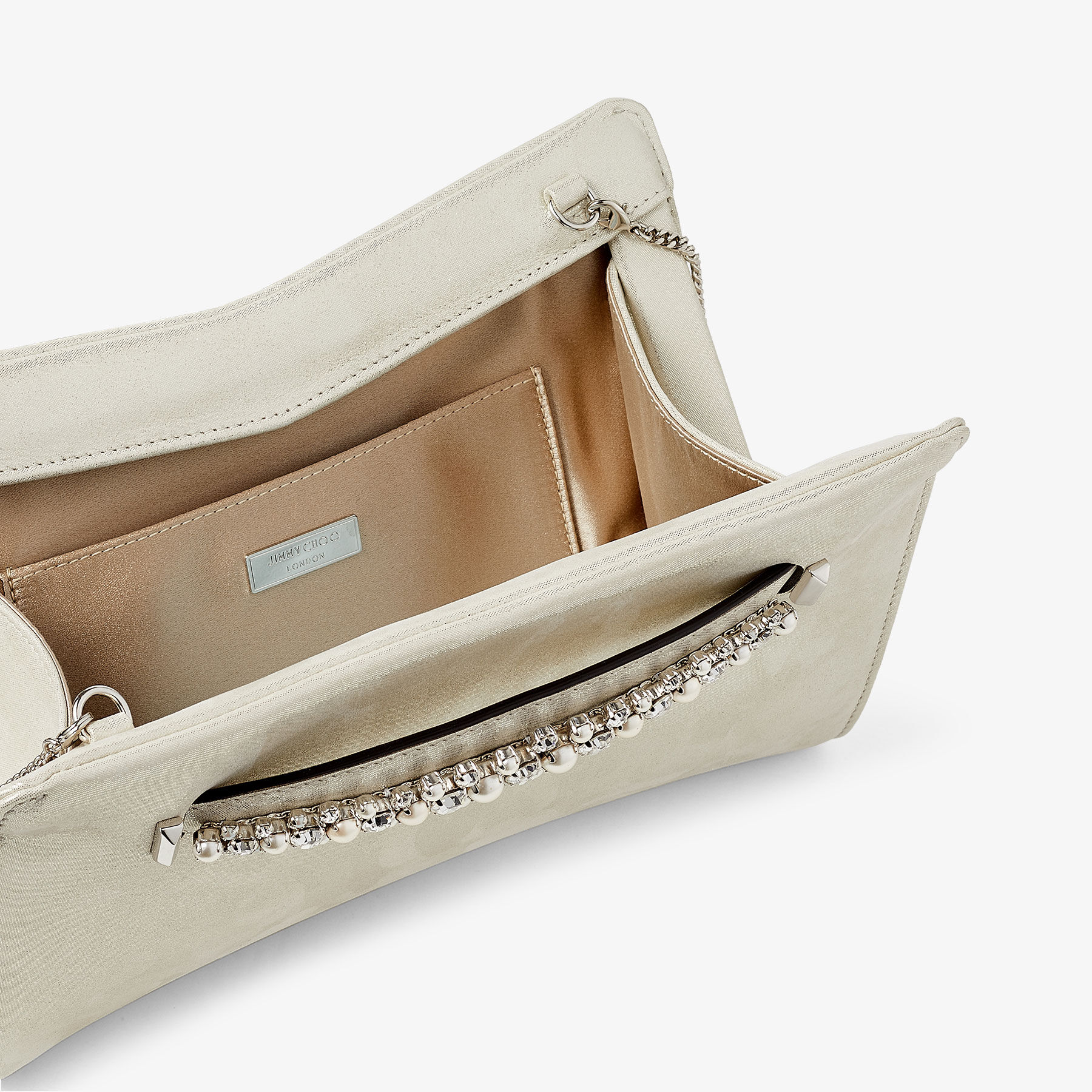 JIMMY CHOO - Sito Ufficiale | Scarpe, Borse e Accessori