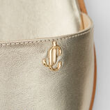 Jimmy Choo MINEA FLAT - image 4 of 5 in carousel