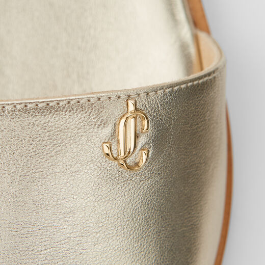 Jimmy Choo MINEA FLAT