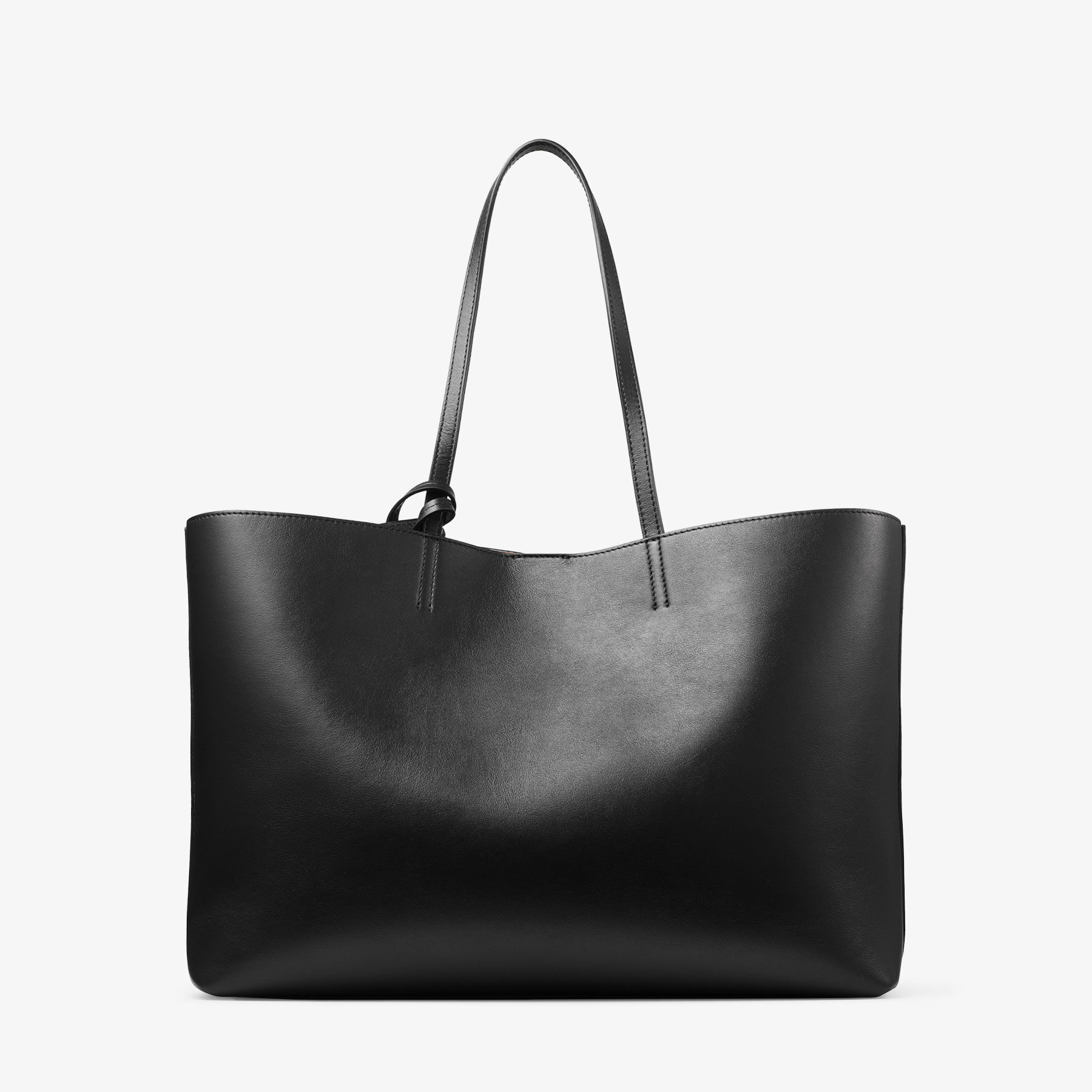 関税込*JIMMY CHOO レニートート ミディアム LENNY M LENNYNSLMKHV_000735_FRONT_vg38