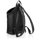 Jimmy Choo FITZROY - image 5 of 5 in carousel