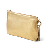 Jimmy Choo CALLIE - image 4 of 4 in carousel